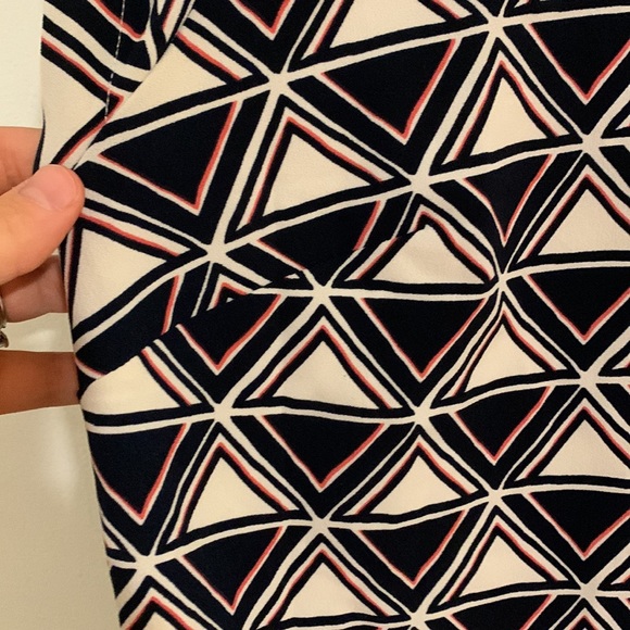 NWOT MERONA DRESS SIZE XXL - Picture 3 of 5